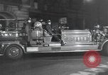 Image of fire campaign United States USA, 1935, second 13 stock footage video 65675070081