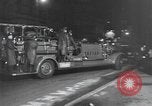 Image of fire campaign United States USA, 1935, second 14 stock footage video 65675070081