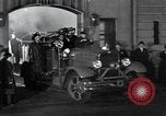 Image of fire campaign United States USA, 1935, second 15 stock footage video 65675070081