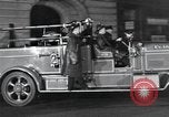 Image of fire campaign United States USA, 1935, second 17 stock footage video 65675070081