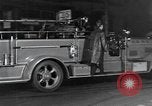 Image of fire campaign United States USA, 1935, second 18 stock footage video 65675070081