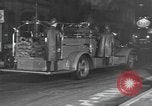 Image of fire campaign United States USA, 1935, second 19 stock footage video 65675070081