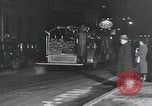 Image of fire campaign United States USA, 1935, second 20 stock footage video 65675070081