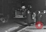 Image of fire campaign United States USA, 1935, second 21 stock footage video 65675070081