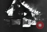 Image of fire campaign United States USA, 1935, second 23 stock footage video 65675070081