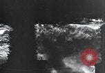 Image of fire campaign United States USA, 1935, second 24 stock footage video 65675070081