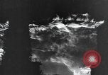 Image of fire campaign United States USA, 1935, second 25 stock footage video 65675070081
