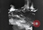 Image of fire campaign United States USA, 1935, second 26 stock footage video 65675070081