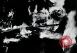 Image of fire campaign United States USA, 1935, second 27 stock footage video 65675070081