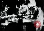 Image of fire campaign United States USA, 1935, second 28 stock footage video 65675070081