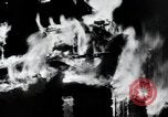 Image of fire campaign United States USA, 1935, second 29 stock footage video 65675070081