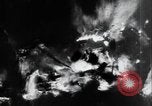 Image of fire campaign United States USA, 1935, second 31 stock footage video 65675070081