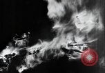 Image of fire campaign United States USA, 1935, second 32 stock footage video 65675070081