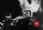 Image of fire campaign United States USA, 1935, second 33 stock footage video 65675070081