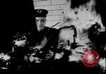 Image of fire campaign United States USA, 1935, second 34 stock footage video 65675070081
