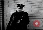 Image of fire campaign United States USA, 1935, second 35 stock footage video 65675070081