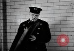 Image of fire campaign United States USA, 1935, second 36 stock footage video 65675070081