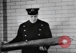 Image of fire campaign United States USA, 1935, second 38 stock footage video 65675070081