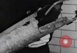 Image of fire campaign United States USA, 1935, second 42 stock footage video 65675070081