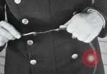 Image of fire campaign United States USA, 1935, second 43 stock footage video 65675070081