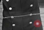 Image of fire campaign United States USA, 1935, second 44 stock footage video 65675070081