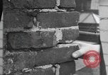 Image of fire campaign United States USA, 1935, second 46 stock footage video 65675070081