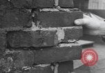 Image of fire campaign United States USA, 1935, second 47 stock footage video 65675070081
