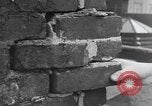 Image of fire campaign United States USA, 1935, second 49 stock footage video 65675070081