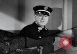 Image of fire campaign United States USA, 1935, second 50 stock footage video 65675070081