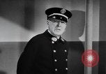 Image of fire campaign United States USA, 1935, second 52 stock footage video 65675070081