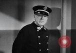 Image of fire campaign United States USA, 1935, second 53 stock footage video 65675070081