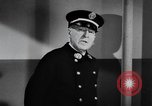 Image of fire campaign United States USA, 1935, second 54 stock footage video 65675070081