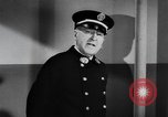 Image of fire campaign United States USA, 1935, second 55 stock footage video 65675070081