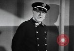 Image of fire campaign United States USA, 1935, second 56 stock footage video 65675070081