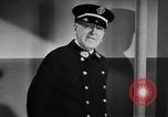 Image of fire campaign United States USA, 1935, second 57 stock footage video 65675070081