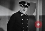 Image of fire campaign United States USA, 1935, second 58 stock footage video 65675070081