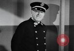 Image of fire campaign United States USA, 1935, second 59 stock footage video 65675070081