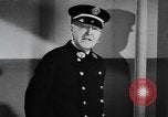 Image of fire campaign United States USA, 1935, second 60 stock footage video 65675070081
