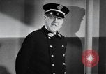 Image of fire campaign United States USA, 1935, second 61 stock footage video 65675070081