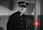 Image of fire campaign United States USA, 1935, second 62 stock footage video 65675070081