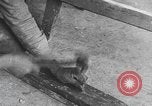 Image of recovery of building industry United States USA, 1935, second 10 stock footage video 65675070082