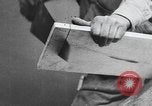 Image of recovery of building industry United States USA, 1935, second 12 stock footage video 65675070082