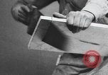Image of recovery of building industry United States USA, 1935, second 13 stock footage video 65675070082