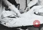 Image of recovery of building industry United States USA, 1935, second 14 stock footage video 65675070082