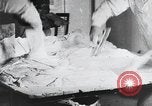Image of recovery of building industry United States USA, 1935, second 15 stock footage video 65675070082
