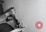 Image of recovery of building industry United States USA, 1935, second 16 stock footage video 65675070082