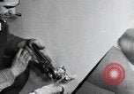 Image of recovery of building industry United States USA, 1935, second 17 stock footage video 65675070082