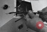 Image of recovery of building industry United States USA, 1935, second 18 stock footage video 65675070082