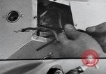 Image of recovery of building industry United States USA, 1935, second 19 stock footage video 65675070082