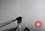Image of recovery of building industry United States USA, 1935, second 20 stock footage video 65675070082